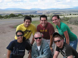sidebar image11