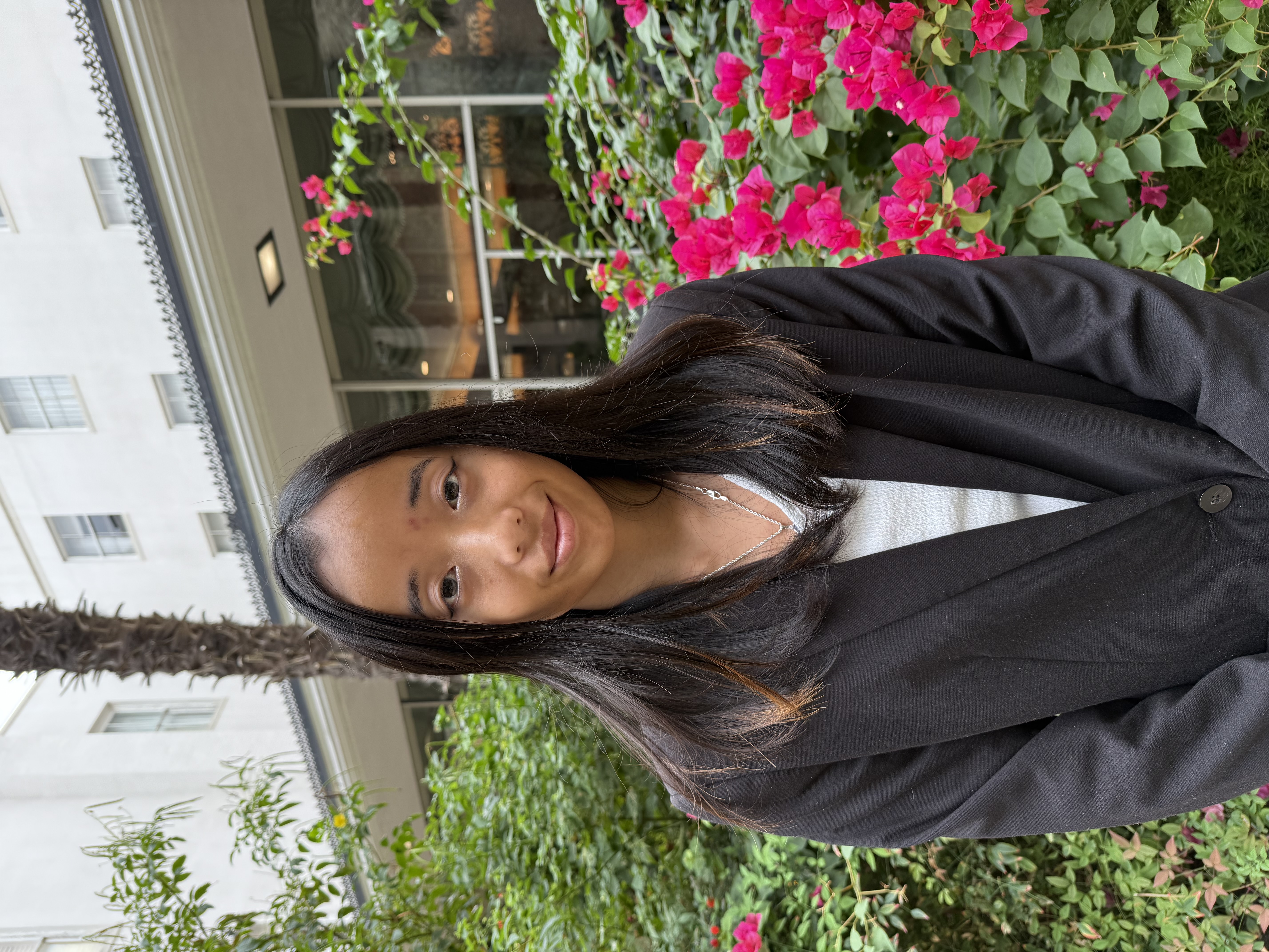 Photo: Bethany Brundage