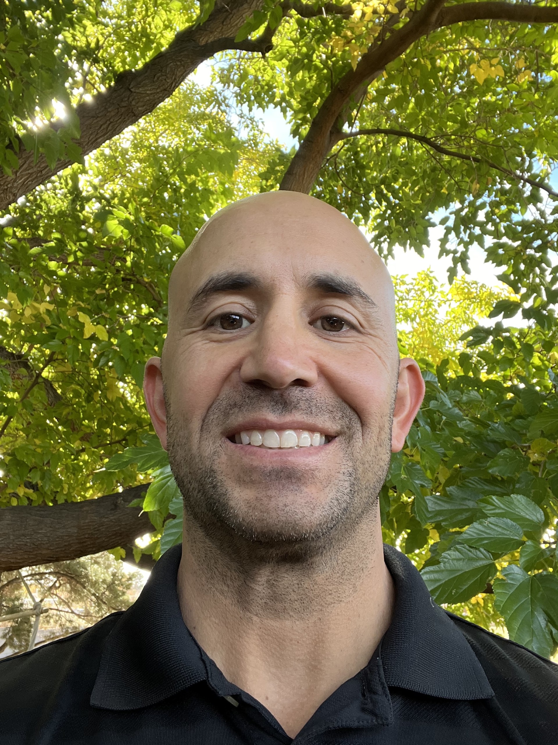 Photo: Jeremy Jaramillo